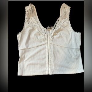 Lulus Tank size M